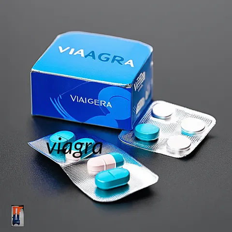 Venta de viagra concepcion